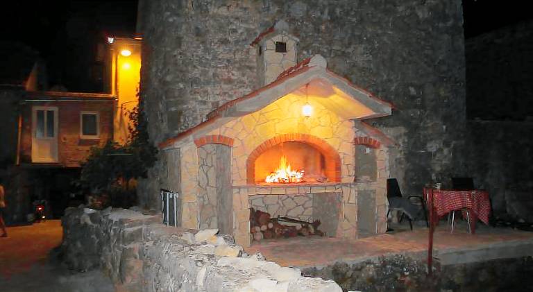 foto2