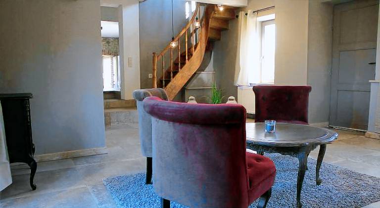 Vacation home | Pet-friendly — photo 5
