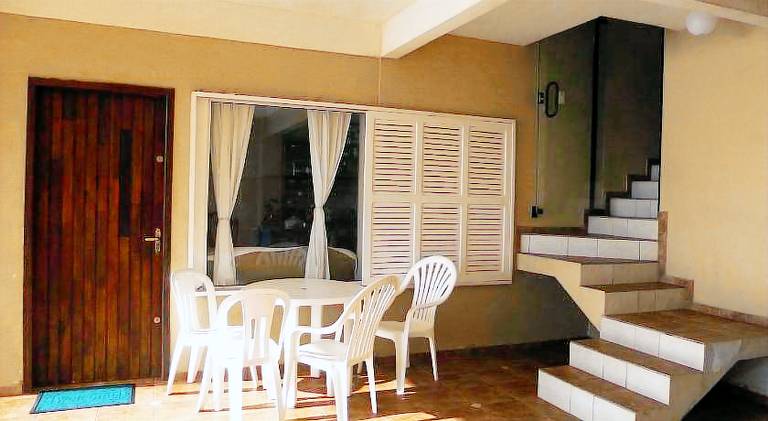 House | Next to the beach | Pets are welcome — photo 2