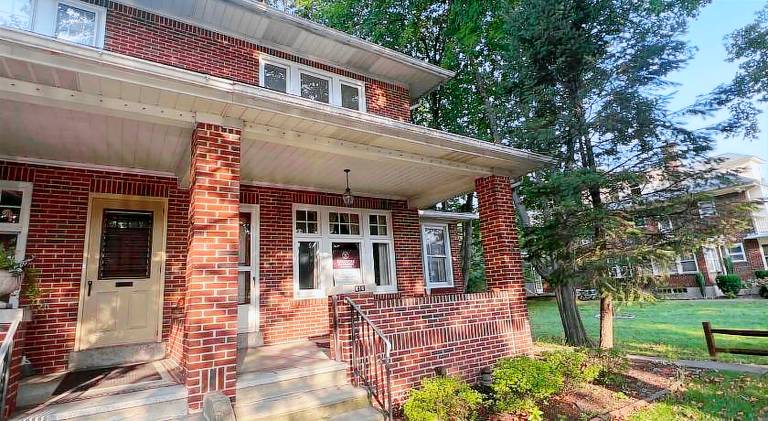 Vacation home | Pets are welcome — photo 4