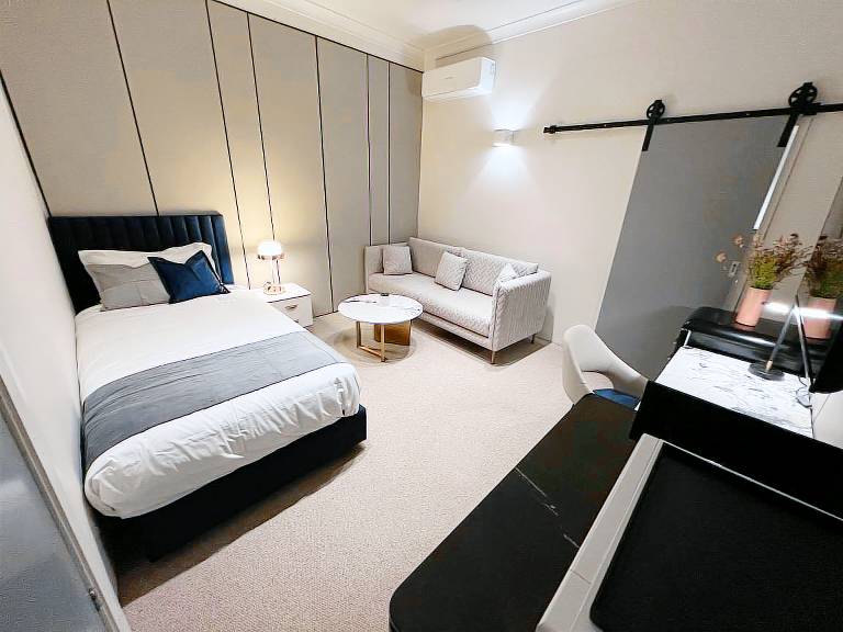 Motel Lismore