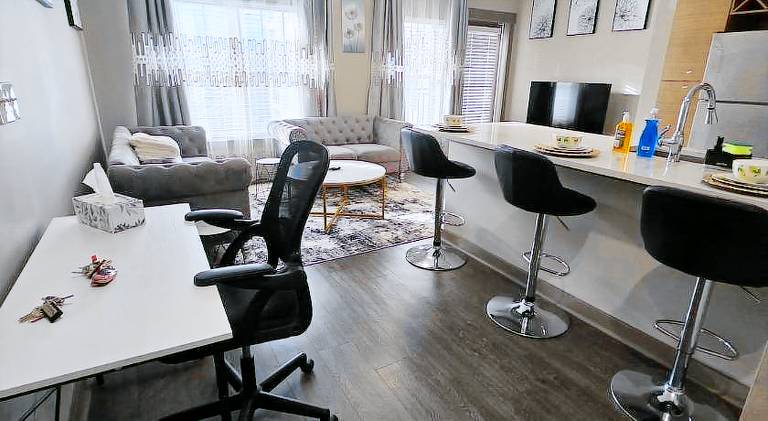 Wonderful rental apartment with pool | Pet-friendly — photo 2