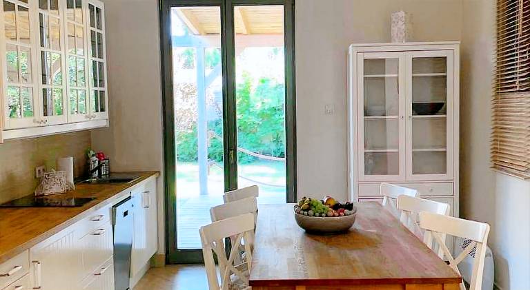 Beautiful holiday apartment | Pet-friendly — photo 3