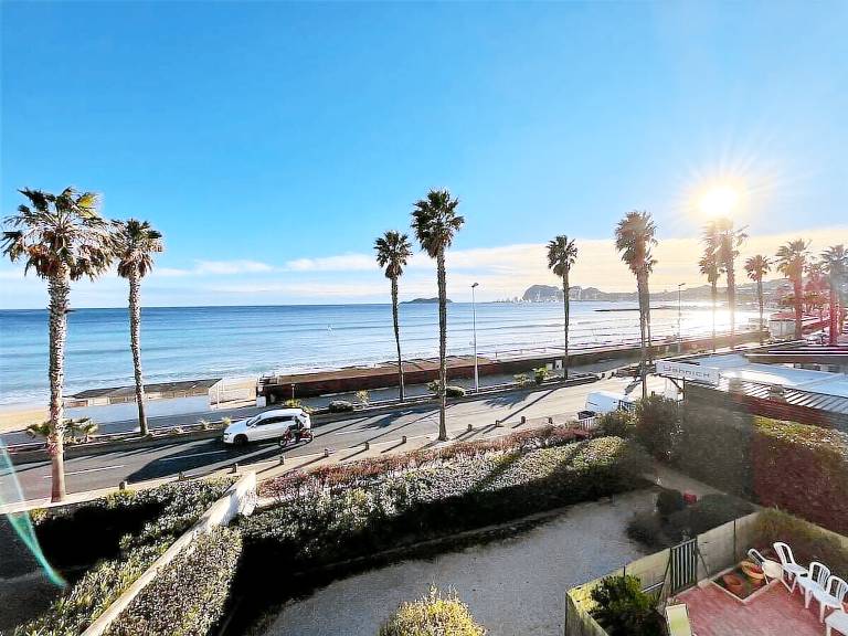 Appartement La Ciotat