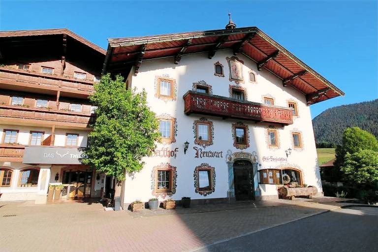 foto1