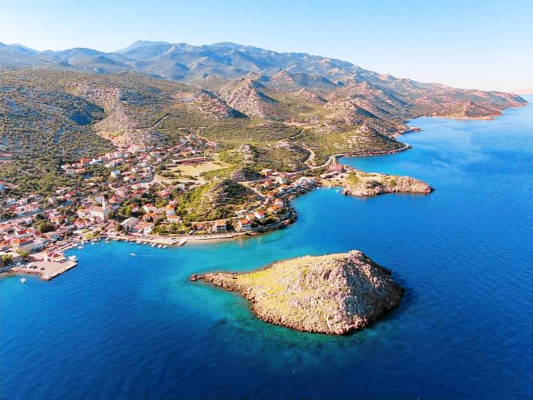 Apartament Sveti Juraj