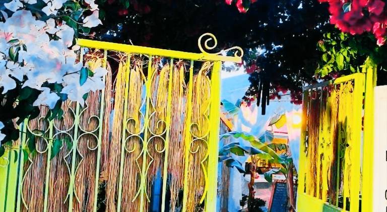Badehan Guest House — photo 4