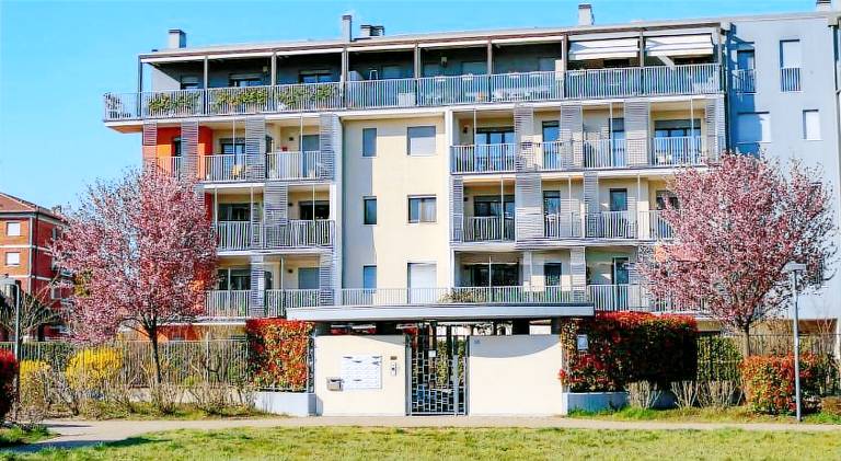 Pleasant rental apartment | Pet-friendly — photo 4