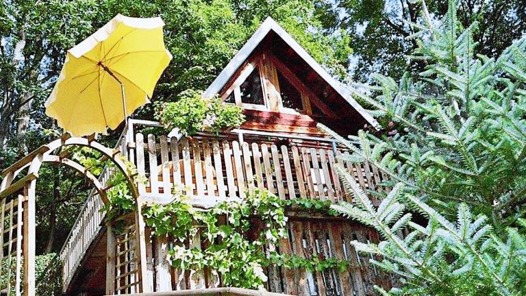 Ferienhaus  Schmalkalden