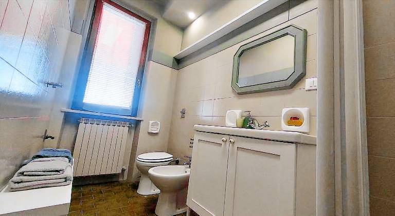 Beautiful rental apartment | Pet-friendly — photo 2