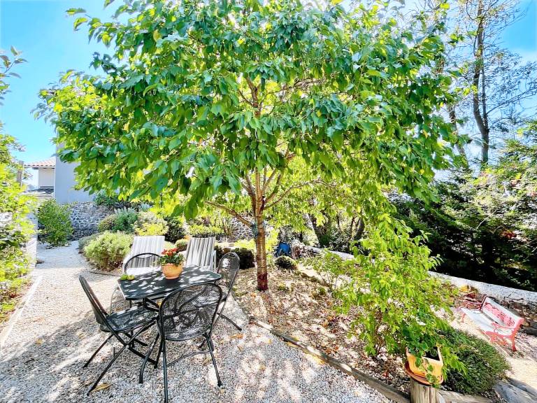 Cottage Le Puy-en-Velay
