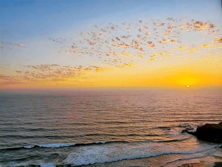 Condo  Rosarito
