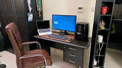 foto2