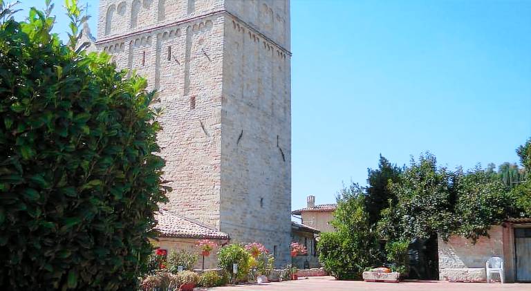 Holiday apartment with 1 room for 5 persons — photo 5