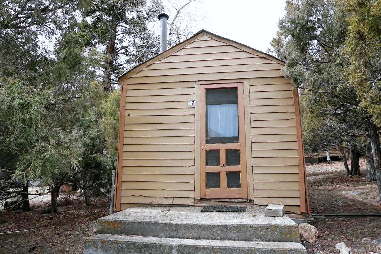 Ferienhaus in Larimer County, Sizilien