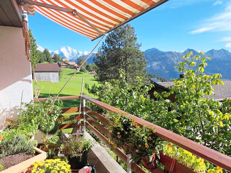 Fully equipped wonderful villa with yard, barbeque & patio | Close to the ski | Pets allowed — photo 5