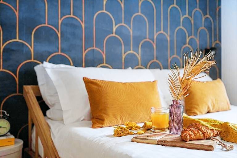 Apartment  Rovereto