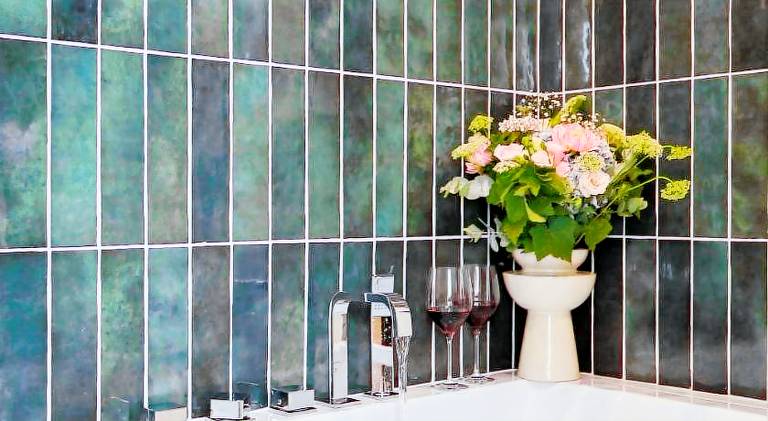 Rental apartment with jacuzzi | Close to Louvre | Pets allowed — photo 4