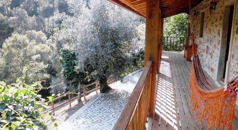 Charming house with pool | Dogs allowed — photo 4
