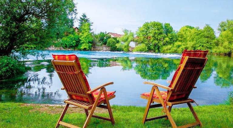 Apartma  Bihać