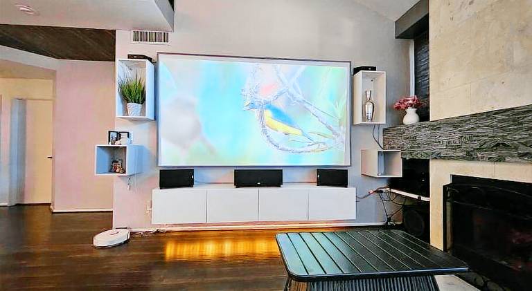 Fully equipped apartment with yard, grill & private pool | Good for workation | Pets are welcome — photo 5