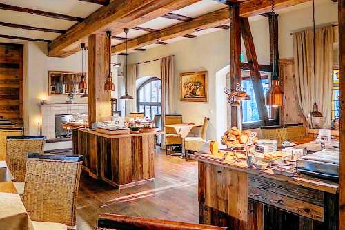 Boutique Apartments im ehem Weingut, Sauna, Hofgarten, Goldenes Fass — photo 2