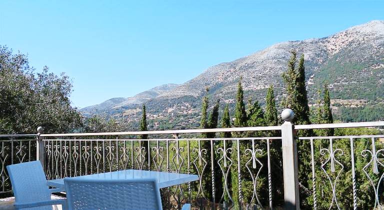 Nice rental apartment with terrace | Dogs allowed — photo 5