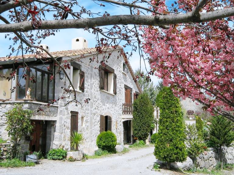 Κατάλυμα Serres