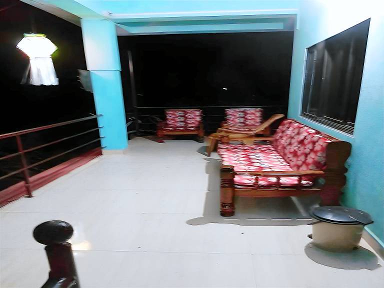 Badami cottage — photo 3
