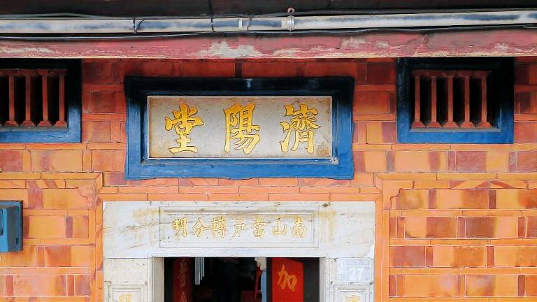 Rental apartment with 2 rooms for 7 persons — photo 4