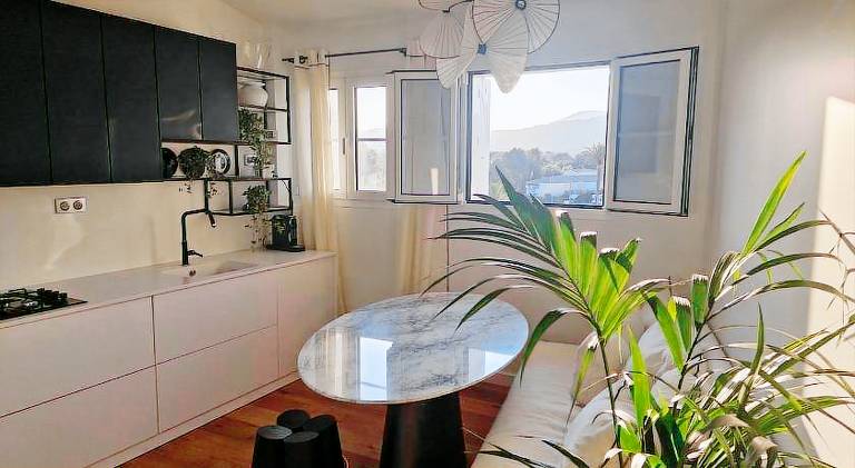 Beautiful rental apartment | Next to the beach | Pets allowed — photo 4