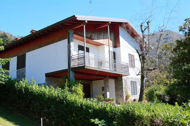 Appartamento  Paratico
