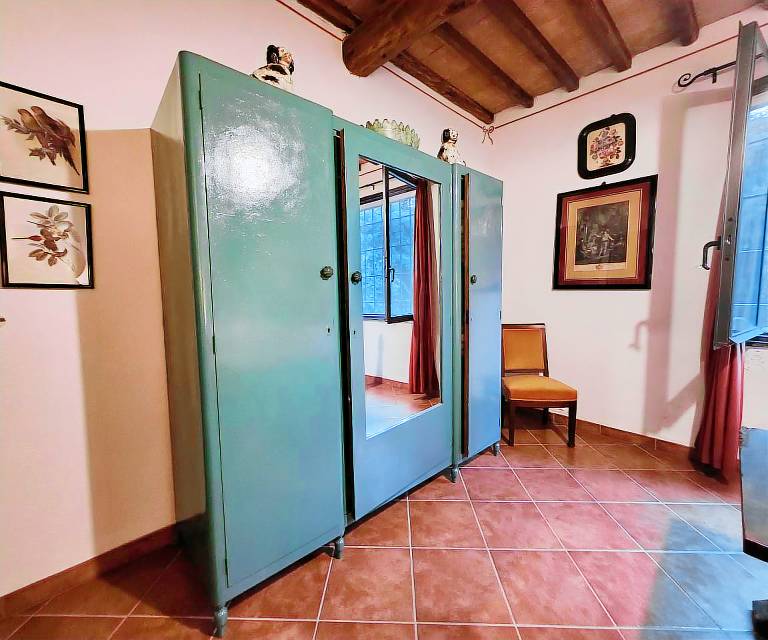 foto23