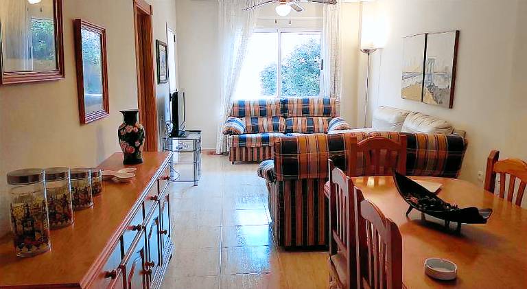 Rental apartment with terrace & private pool | Good for workation — photo 3