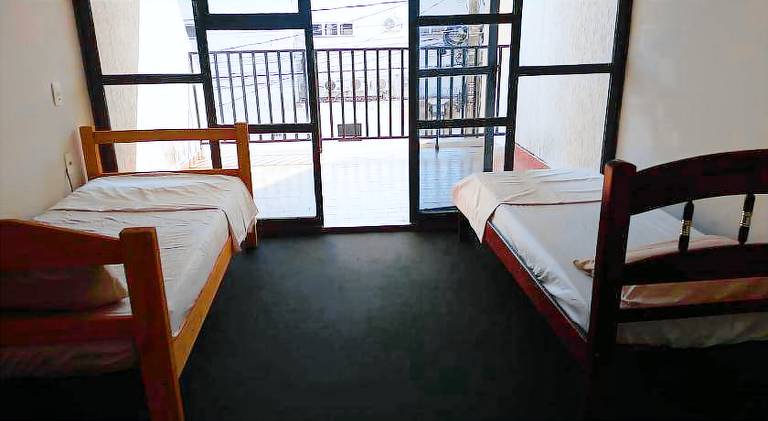 foto1