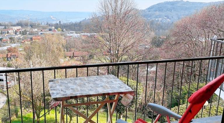 Holiday apartment | Suitable for remote work — photo 3