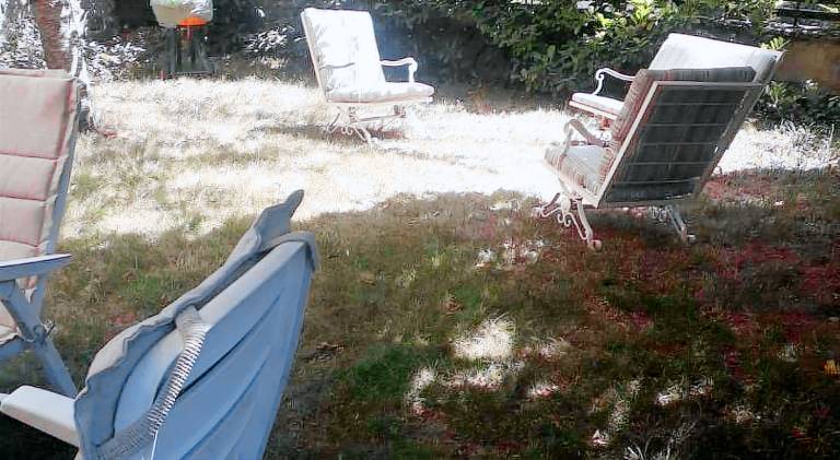 Wonderful rental apartment | Pets are welcome — photo 3