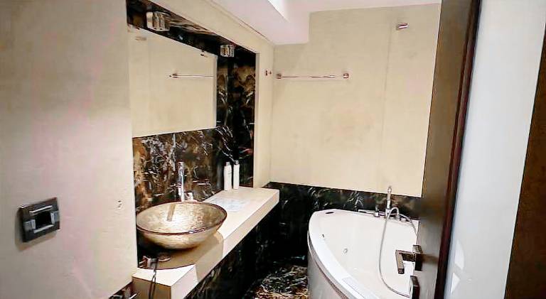 Apartment with terrace & hot tub | Pets allowed — photo 2