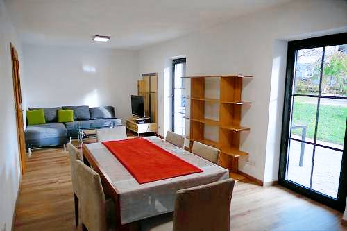 Apartment  Gemeinde Lengau