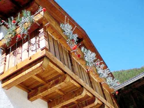 foto3