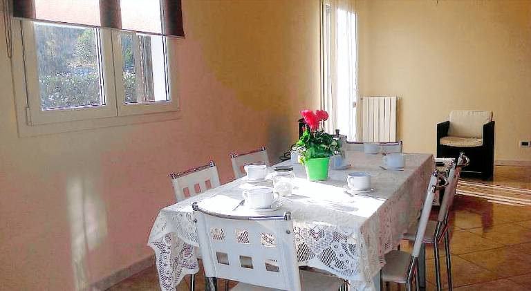 Agriturismo da Lui — photo 5