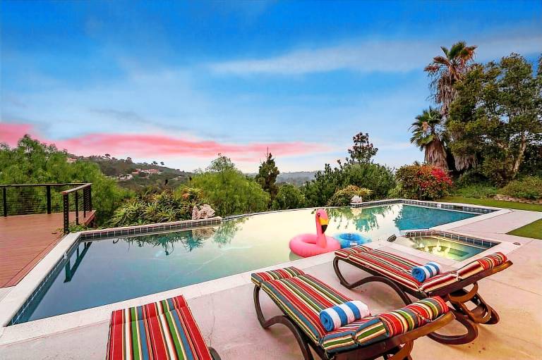 House Chula Vista