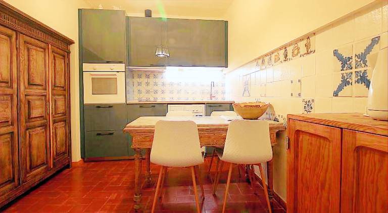 Nice lodge with garden & terrace | Pets allowed — photo 3