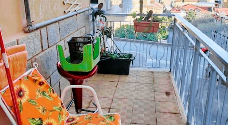 Apartment | Beach nearby | Pets allowed — photo 4