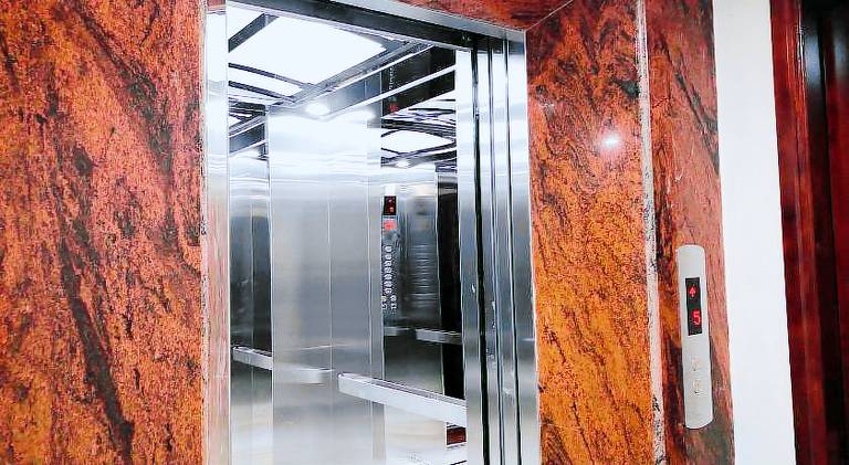 Muong Hoa View Hotel — photo 4