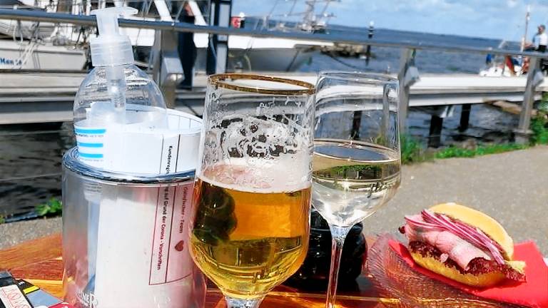 Ferienwohnung  Glücksburg (Ostsee)