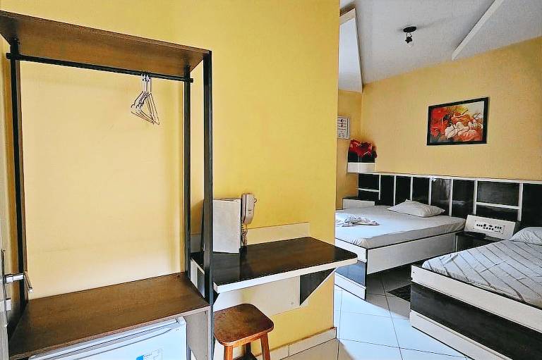 foto2