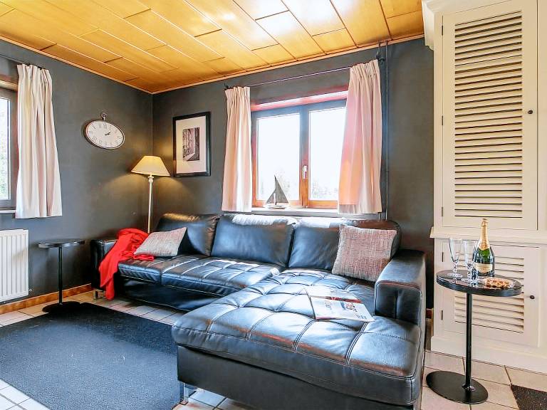 Huis Rendeux