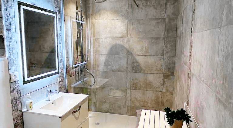 Rental apartment | Suitable for remote work — photo 2