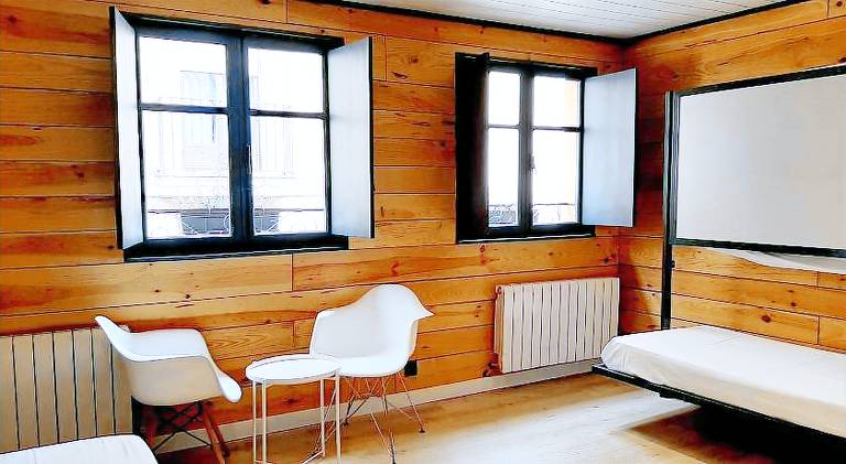 AMELIA HOSTEL PREMIUM — photo 5